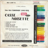 Casse-noisette