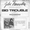 Big Trouble