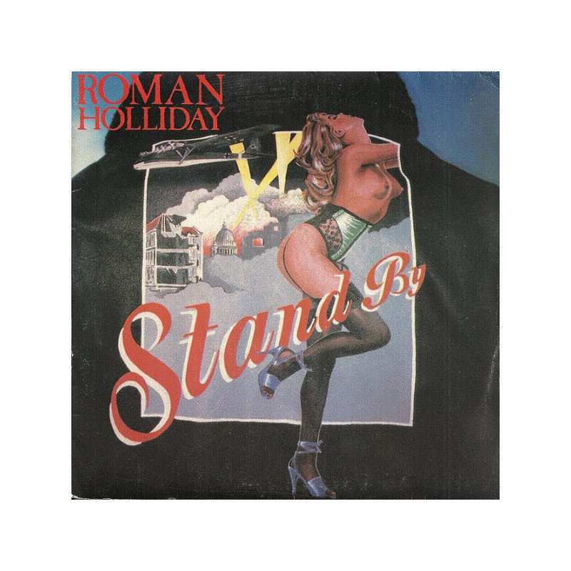 Stand By