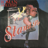 Stand By