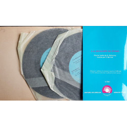 À La Découverte Des Rythmes