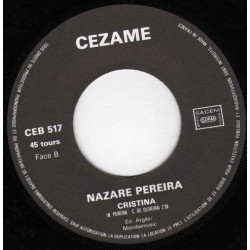 La Marelle (Amarelinha)