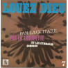 Louez Dieu N°7