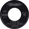 Le Roi Du Jazz