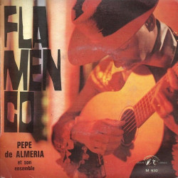 Flamenco