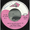 Girl I've Got News For You / If I Can't Have You
