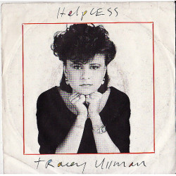 Helpless