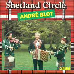 Shetland Circle