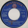I'm A Believer / (I'm Not Your) Steppin' Stone