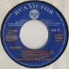 I'm A Believer / (I'm Not Your) Steppin' Stone