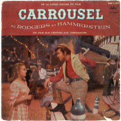 Carrousel