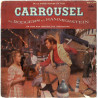 Carrousel