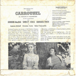 Carrousel