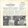 Carrousel
