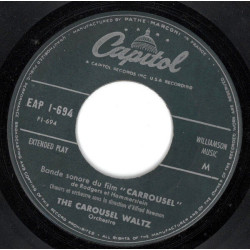 Carrousel