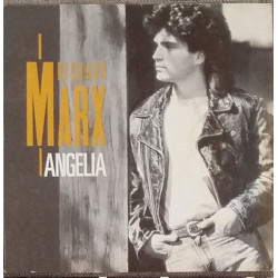 Angelia