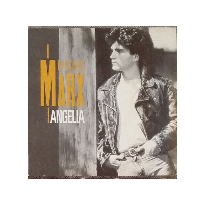 Angelia