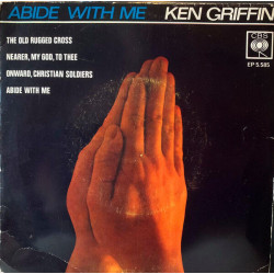 Abide With Me