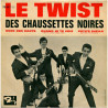 Le Twist