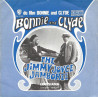 Bonnie And Clyde