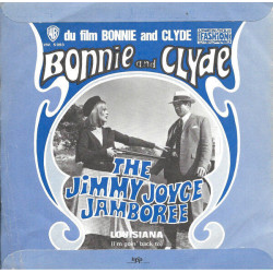Bonnie And Clyde