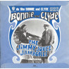 Bonnie And Clyde