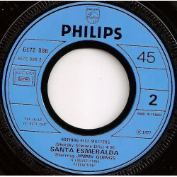 The House Of The Rising Sun