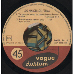 Cuando Brilla La Luna