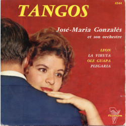 Tangos