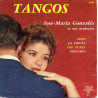 Tangos