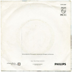 Vieille Canaille / Daisy Temple