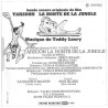 Tarzoon's March (Bande Sonore Originale Du Film Tarzoon La Honte...
