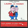 Laurel Et Hardy Nous Sommes De Bons Amis