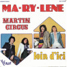 Ma-ry-lène