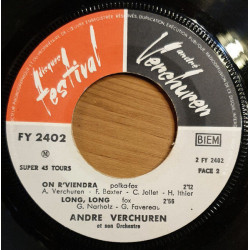 Bons Baisers... De Saint-flour