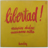 Libertad