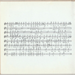 Alleluia / La Nuit
