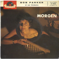 Morgen