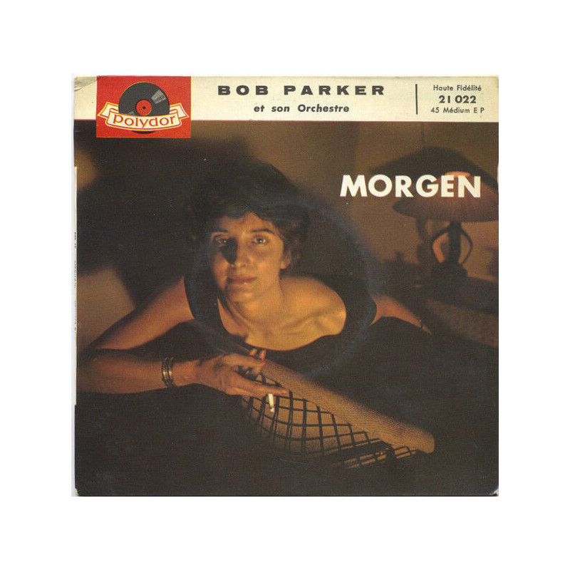 Morgen