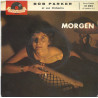 Morgen