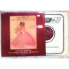 The Art Of The Prima Ballerina Vol. 1