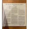 The Art Of The Prima Ballerina Vol. 1