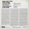 Ballet Music From Verdi Operas