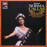 Norma