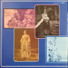 Héroïnes De Verdi