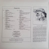Héroïnes De Verdi