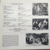 Callas À Paris - Airs D'Opéras Français