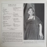Enregistrements Inédits - Récital Bellini Et Verdi