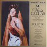 Poliuto - Selezione Dell'Opera