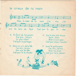 Comme Un Oiseau Vol.1